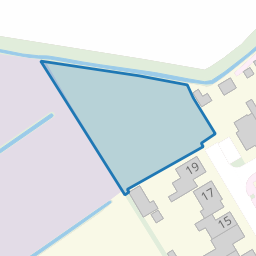 Perceel SVN01-G-4588