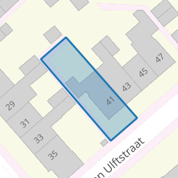 Perceel SVN01-L-1010