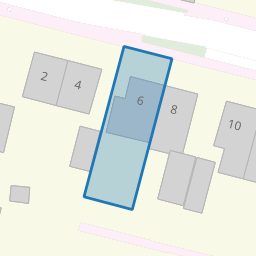 Perceel SVN01-L-1035