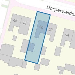 Perceel SVN01-L-1045