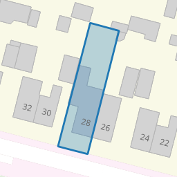 Perceel SVN01-L-1047