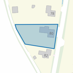 Perceel SVN01-L-1061