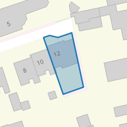 Perceel SVN01-L-1062