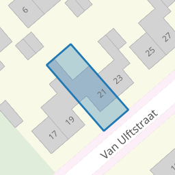 Perceel SVN01-L-1080