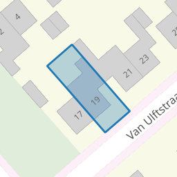 Perceel SVN01-L-1081