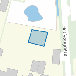 Perceel SVN01-L-1089