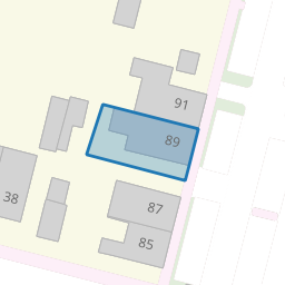 Perceel SVN01-L-1093