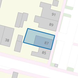 Perceel SVN01-L-1094