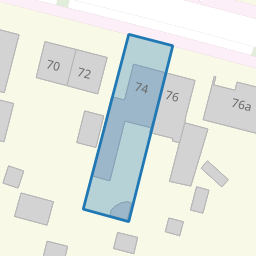 Perceel SVN01-L-1097