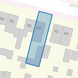 Perceel SVN01-L-1115