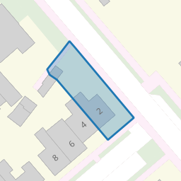 Perceel SVN01-L-1138