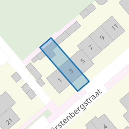 Perceel SVN01-L-1144