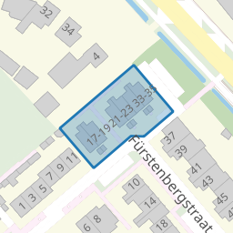 Perceel SVN01-L-1149