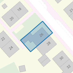 Perceel SVN01-L-1151