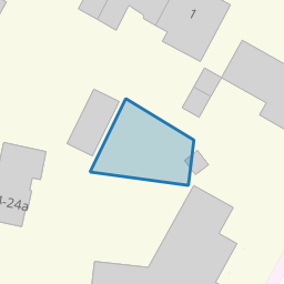 Perceel SVN01-L-1160