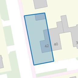 Perceel SVN01-L-1165