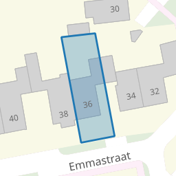 Perceel SVN01-L-1168