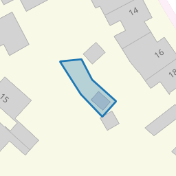 Perceel SVN01-L-1172