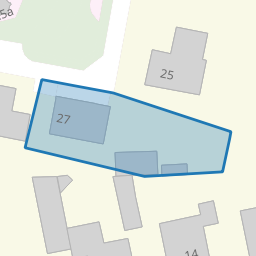 Perceel SVN01-L-1187