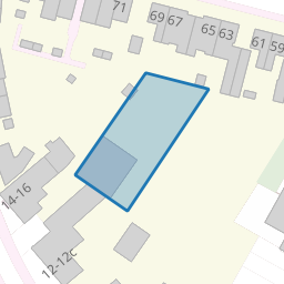 Perceel SVN01-L-1193