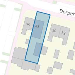Perceel SVN01-L-1197