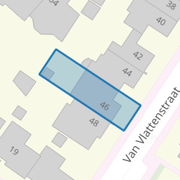 Perceel SVN01-L-1208