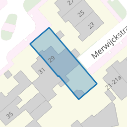 Perceel SVN01-L-1209