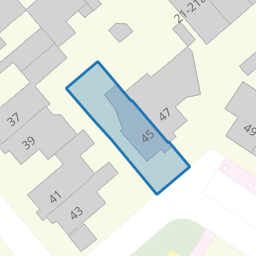 Perceel SVN01-L-1211