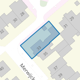 Perceel SVN01-L-1213