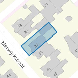 Perceel SVN01-L-1215