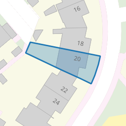 Perceel SVN01-L-1229