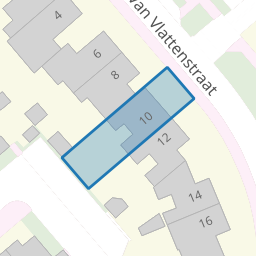 Perceel SVN01-L-1234