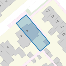 Perceel SVN01-L-1244