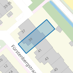 Perceel SVN01-L-1247