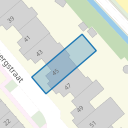 Perceel SVN01-L-1250