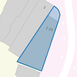 Perceel SVN01-L-1253