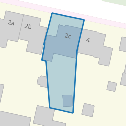 Perceel SVN01-L-1260