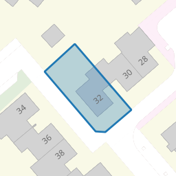 Perceel SVN01-L-1266