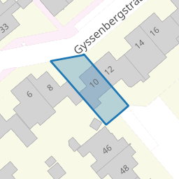 Perceel SVN01-L-1267