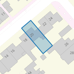 Perceel SVN01-L-1272