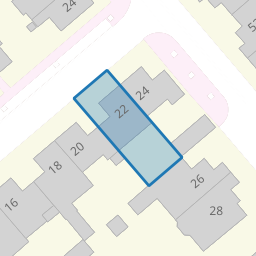 Perceel SVN01-L-1273