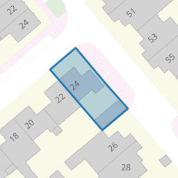 Perceel SVN01-L-1274