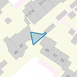 Perceel SVN01-L-1280