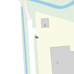 Perceel SVN01-L-1291