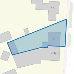 Perceel SVN01-L-1296