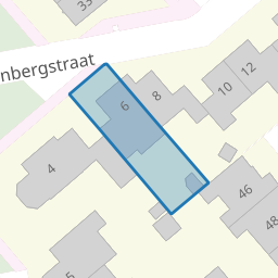 Perceel SVN01-L-1298