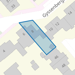 Perceel SVN01-L-1299