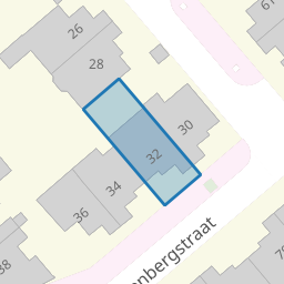 Perceel SVN01-L-1304