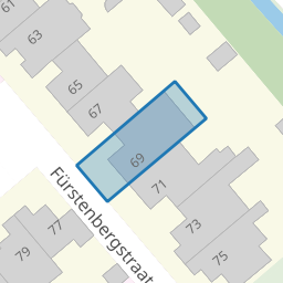 Perceel SVN01-L-1312