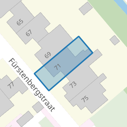 Perceel SVN01-L-1313